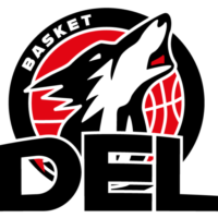 DEL Basket