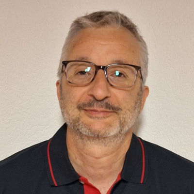 Alexandre Opoix