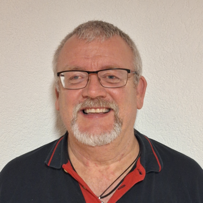 Pierre-Alain Braun