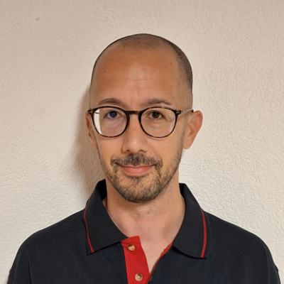 Roberto Bella